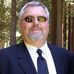 Steve Breazeale - Facebook
