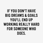 Steve Breazeale - @stevebreazeale6481 - Instagram