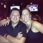 Steve Breazeale - @papabreazy - Instagram