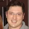 stevebreazeale816 - @stevebreazeale816 - TikTok