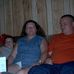 Steven Breazeale - Facebook