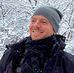 Steven Breazeale - Facebook