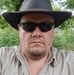 Steven Breazeale - Facebook