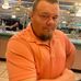 Steven Breazeale - Facebook
