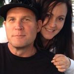 Steve Breeden - @steve.breeden.18 - Instagram