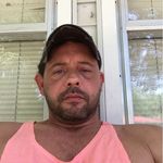 Steve Breeden - @steve.breeden - Instagram