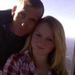 Steve Breeden - @sbreeden1 - Instagram