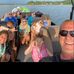 Steve Breeden - Facebook
