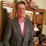Steve Breeden - @stevebreeden499 - Instagram
