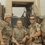 Steve Breeden - @steve.breeden.1961 - Instagram