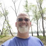 Steve Breeden - @koolman1299 - Instagram