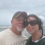 Steve Breeden - @stevebreeden15 - Instagram