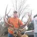 Steve Breeden - Facebook