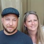 Steve Breeden - @steve05gt - Instagram