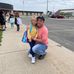 Steve Breeden - Facebook