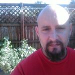 Steve Breeden - @maxpower429 - Instagram