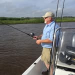Steve Breeden - @steve.breeden.169 - Instagram