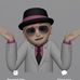 Steve Breeden - Facebook
