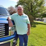 Steve Breeden - @steve_breeden_ - Instagram