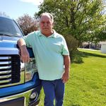 Steve Breeden - @steve.breeden.50702 - Instagram