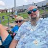 stevebreeden439 - @stevebreeden439 - TikTok