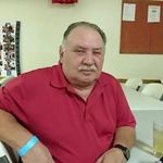 Steven   Breeden - @steven.breeden - Instagram