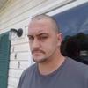 Steven Breeden145 - @stevenbreeden145 - TikTok
