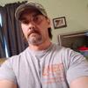 Steven Breeden415Steve - @stevenbreeden415 - TikTok