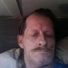 Steven Breeden468 - @stevenbreeden468 - TikTok