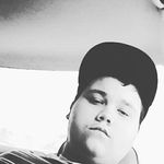 steven breeden - @steven_breeden - Instagram