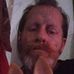 Steven Breeden - Facebook