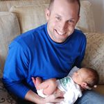 Steven Breeden - @steven.m.breeden - Instagram