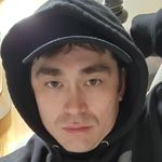 Steven Breeden - @stevebreeden - Instagram