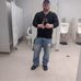 Steven Breeden - Facebook