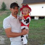 Steven Breeden - @steven.breeden.9256 - Instagram