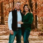 Steven Breeden - @steven.breeden.36 - Instagram