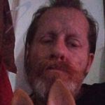 Steven Breeden - @breeden.steven - Instagram
