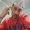 stevenbreeden245 - @stevenbreeden245 - TikTok