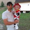 stevenbreeden858 - @stevenbreeden858 - TikTok