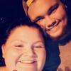 user7005517142459 - @stevenbreeden1999 - TikTok