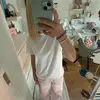 Hanna🏝️ - @steffibreitenbach - TikTok