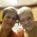 Steve Breitbach - Facebook