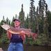 Steve Breitbach - Facebook