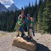 Steven Breitbach - Facebook