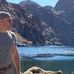 Steven Breitbach - Facebook