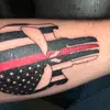 Steven Breitenbach - @stevenbreitenbach - TikTok