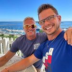 Brent-Steve Frantz - @brentstevefrantz - Instagram