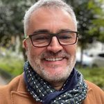 Engr. Steve Brent - @steve_brent1 - Instagram