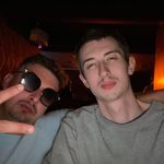 Stephan Brent - @steve_brent_ - Instagram
