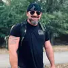 steve brent - @steve.brent2 - TikTok